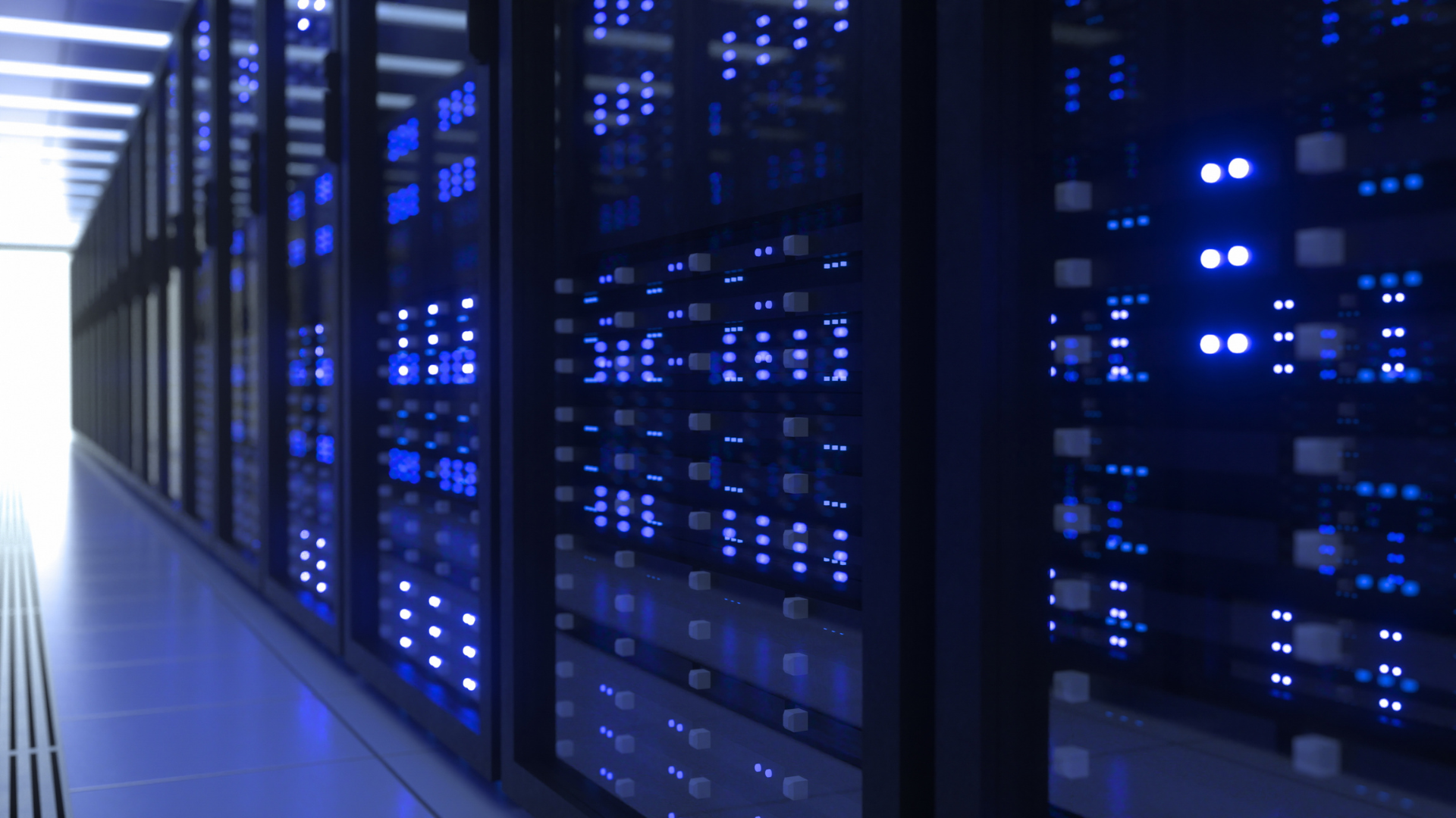 Certified Cloud Security Officer : CCSO